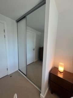 NEW 2BR suite in MCR CityCenter - 3
