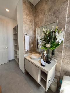 Beautiful Oceanfront Apartment - Coveñas - 1