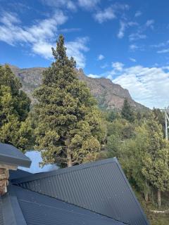 Los Amancay - San Carlos de Bariloche - 8