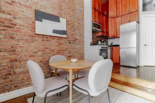 Blueground West Village AC wd nr High Line NYC-1825 - Nova Iorque - 7