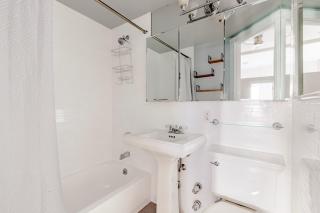 Blueground West Village AC wd nr High Line NYC-1825 - Nova Iorque - 2