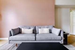 Blueground NW Bellevue gym bbq nr park SEA-848 - 9