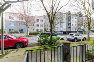 Blueground NW Bellevue gym bbq nr park SEA-848 - 6