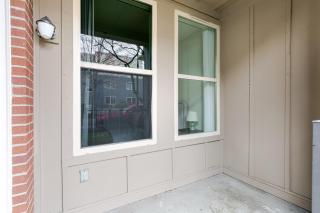 Blueground NW Bellevue gym bbq nr park SEA-848 - 5