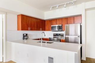 Blueground NW Bellevue gym bbq nr park SEA-848 - 3