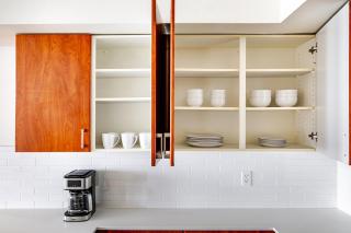 Blueground NW Bellevue gym bbq nr park SEA-848 - 2