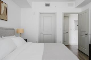 Blueground Brickell pool wd nr City Centre MIA-134 - 2