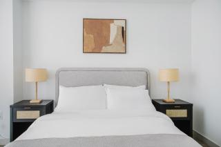 Blueground Brickell pool wd nr City Centre MIA-134 - 3