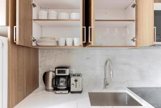 Blueground Manhattan wd AC nr park NYC-1829 - 5