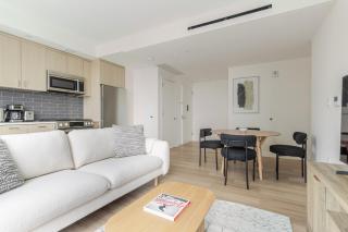 Blueground LIC gym wd nr MoMA PS1 NYC-1797 - 8