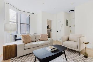 Blueground Bloomingdale AC wd nr parks NYC-1823 - Nova Iorque - 9