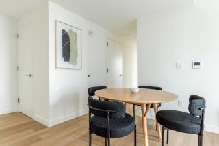 Blueground LIC gym wd nr MoMA PS1 NYC-1797 - 6