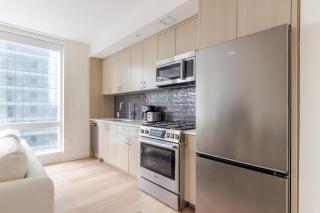 Blueground LIC gym wd nr MoMA PS1 NYC-1797 - 5