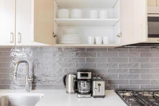 Blueground LIC gym wd nr MoMA PS1 NYC-1797 - 4