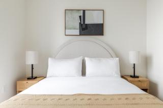 Blueground LIC gym wd nr MoMA PS1 NYC-1797 - 2