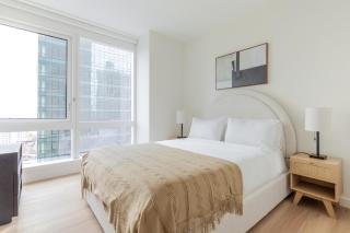 Blueground LIC gym wd nr MoMA PS1 NYC-1797 - 3