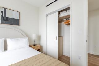 Blueground LIC gym wd nr MoMA PS1 NYC-1797 - 1