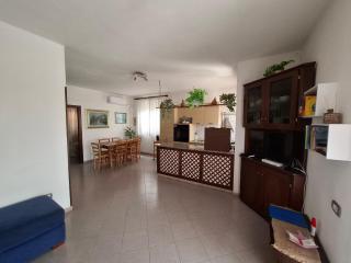 Villetta Baia Vignola - 5