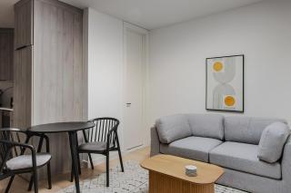 Blueground Cobble Hill AC wd nr park NYC-1726 - Brooklyn - 0