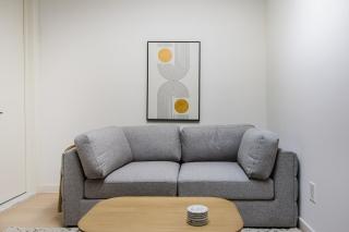 Blueground Cobble Hill AC wd nr park NYC-1726 - Brooklyn - 9