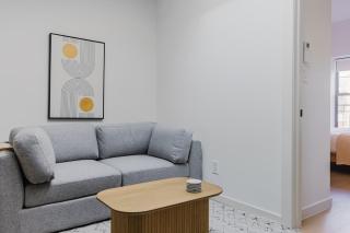 Blueground Cobble Hill AC wd nr park NYC-1726 - Brooklyn - 8