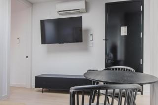 Blueground Cobble Hill AC wd nr park NYC-1726 - Brooklyn - 7