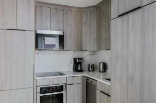 Blueground Cobble Hill AC wd nr park NYC-1726 - Brooklyn - 4