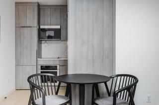 Blueground Cobble Hill AC wd nr park NYC-1726 - Brooklyn - 5