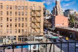 Blueground Cobble Hill AC wd nr park NYC-1726 - Brooklyn - 6