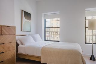 Blueground Cobble Hill AC wd nr park NYC-1726 - Brooklyn - 2