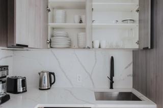 Blueground Cobble Hill AC wd nr park NYC-1726 - Brooklyn - 3