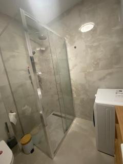 Apartman Saric - Kaštela - 4