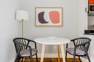 Blueground West Village elev wd nr market NYC-1526 - 7