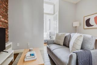 Blueground West Village elev wd nr market NYC-1526 - Nova Iorque - 8
