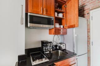 Blueground West Village elev wd nr market NYC-1526 - 5