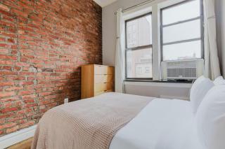 Blueground West Village elev wd nr market NYC-1526 - Nova Iorque - 3