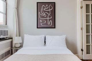 Blueground West Village elev wd nr market NYC-1526 - 2