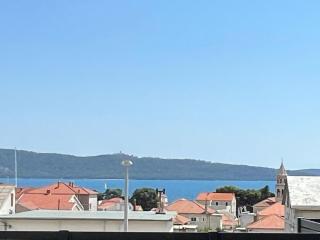 Apartman Saric - Kaštela - 3