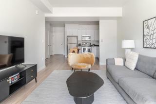 Blueground Northgate-Waverly rooftop bbq SFO-1830 - 7