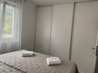 Apartman Saric - Kaštela - 5