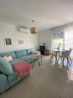 Apartman Saric - Kaštela - 7