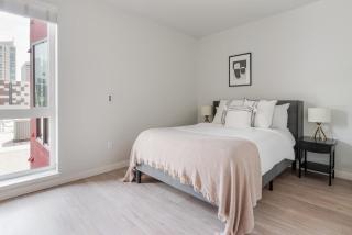 Blueground Northgate-Waverly rooftop bbq SFO-1830 - 3