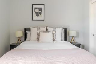 Blueground Northgate-Waverly rooftop bbq SFO-1830 - 2