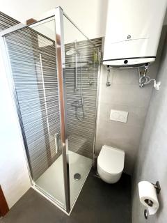 Ca' Bianca - Appartamenti - 5