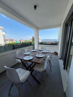 Apartman Saric - Kaštela - 0