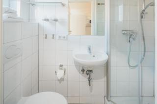 Haus Juistine Süd - 6