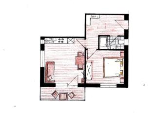Haus Juistine Süd - 2