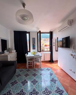 Casa Clo - 8