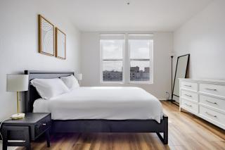 Blueground Venice pool wd nr beach LAX-1329 - 2