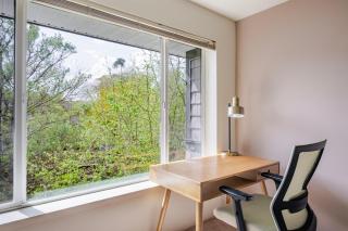 Blueground Univ Dist pet area elev nr UW SEA-865 - Seattle - 7